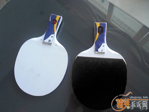 ����ƹ����壨��ͼ�����棩