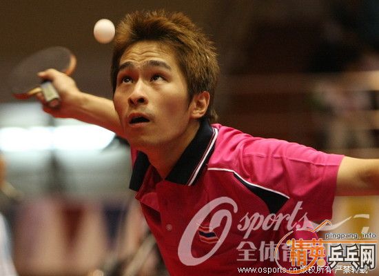 2009�궫���Ƕ��˶��᣺ƹ������Ů���������������