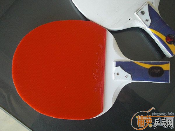 ����ƹ����壨��ͼ�����棩