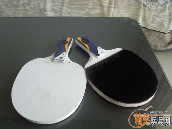 ����ƹ����壨��ͼ�����棩