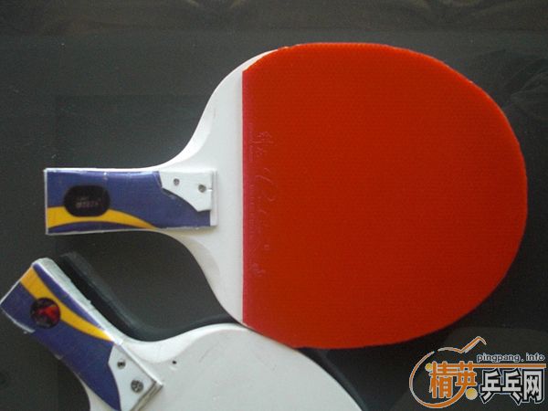 ����ƹ����壨��ͼ�����棩