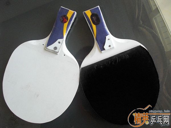 ����ƹ����壨��ͼ�����棩