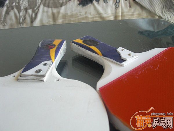 ����ƹ����壨��ͼ�����棩