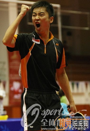 2009�궫���Ƕ��˶��᣺ƹ������Ů���������������