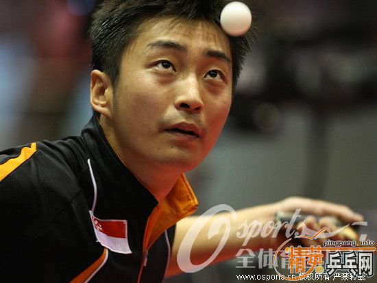 2009�궫���Ƕ��˶��᣺ƹ������Ů���������������