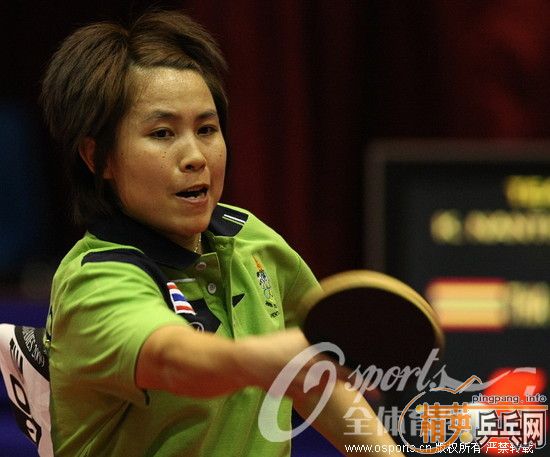 2009�궫���Ƕ��˶��᣺ƹ������Ů���������������