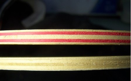 [ԭ��]��Ȼ��ɣ����ɲ�����������ж�˹��ţ�������CL7ľ�װ壩����