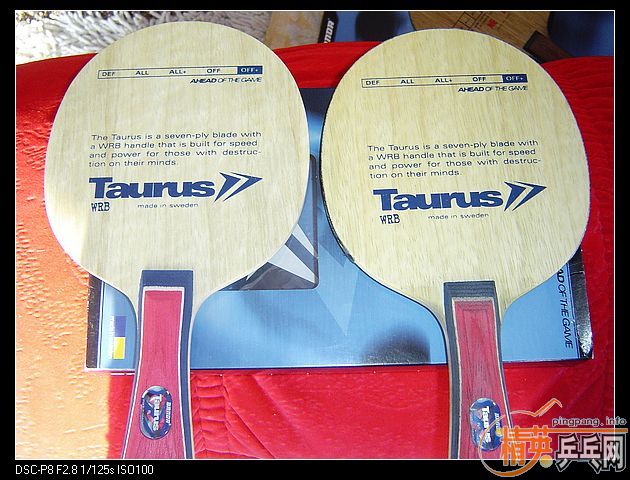 [ԭ��]��Ȼ��ɣ����ɲ�����������ж�˹��ţ�������CL7ľ�װ壩����