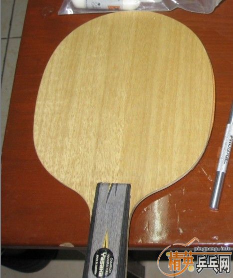 ��9����̼ ŷ�� ������ �޻�ӡ ֧��֧����