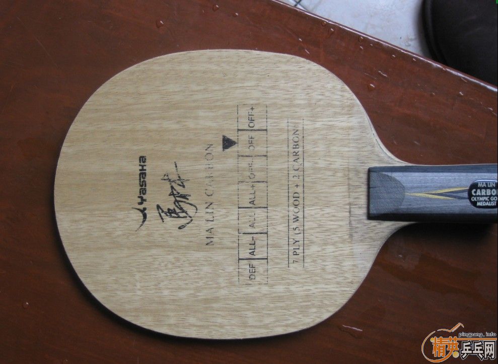 ��9����̼ ŷ�� ������ �޻�ӡ ֧��֧����