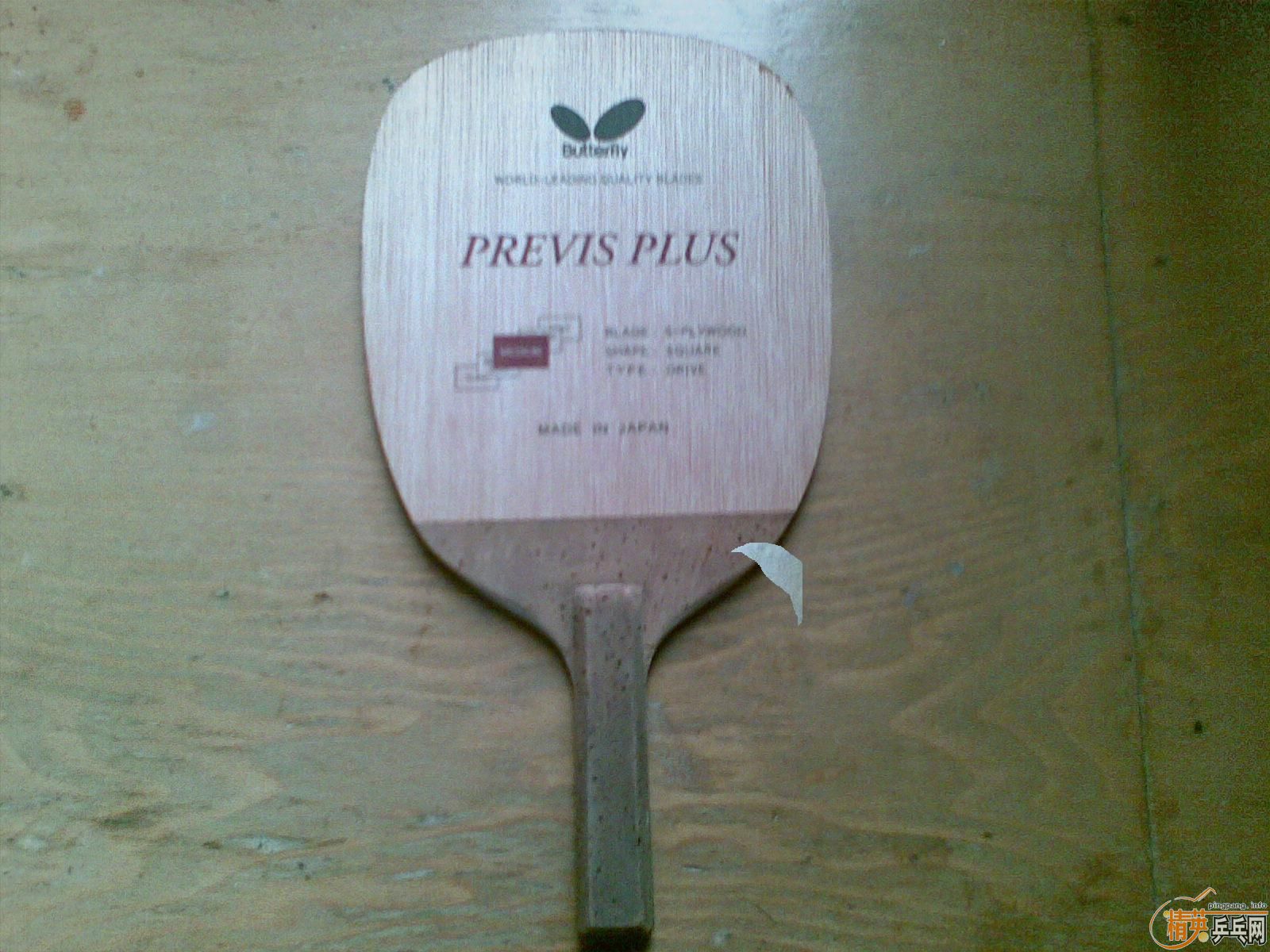 ��ͼ��������������ֱ+��ƹCTT��������280