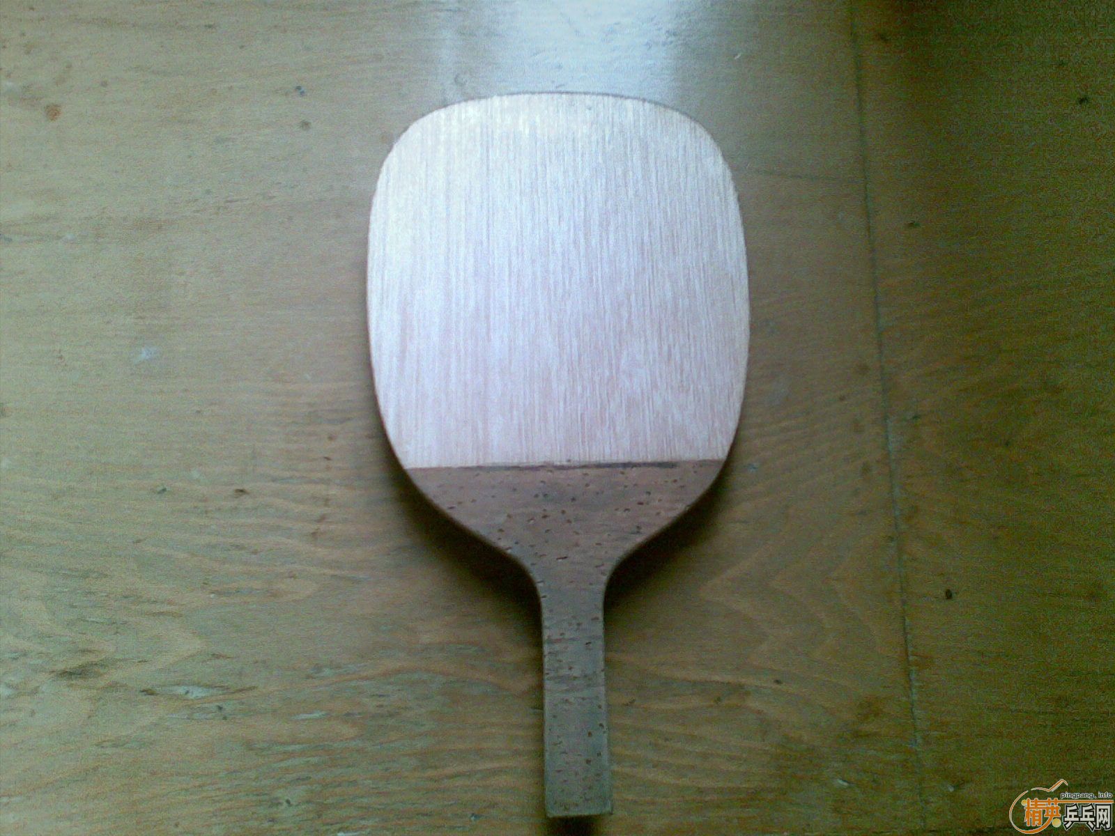 ��ͼ��������������ֱ+��ƹCTT��������280