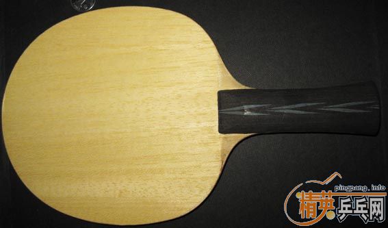 ��  ����˺����ӻݣ���������������