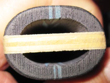 ��  ����˺����ӻݣ���������������