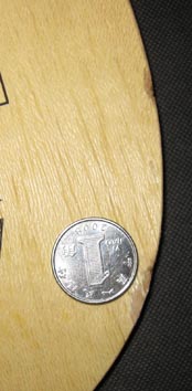 ��  ����˺����ӻݣ���������������