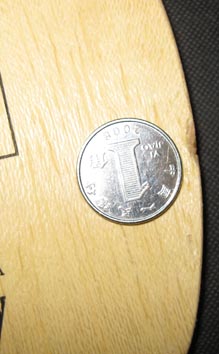 ��  ����˺����ӻݣ���������������