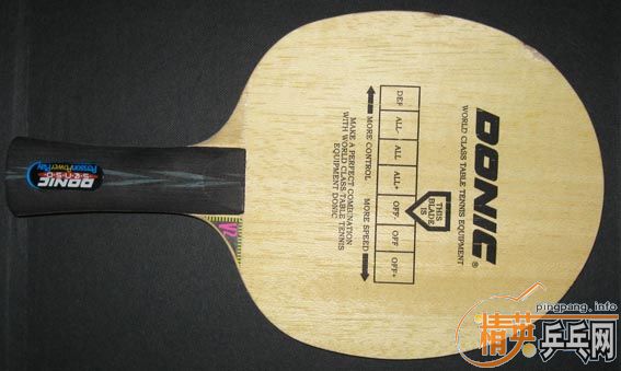 ��  ����˺����ӻݣ���������������