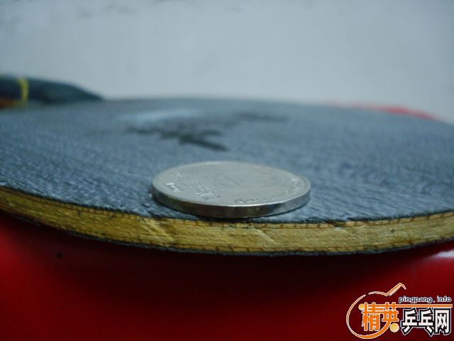 ������ͼ