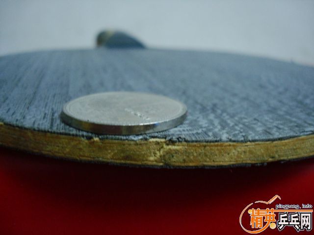 ������ͼ