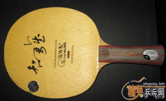 ��  ����˺����ӻݣ���������������