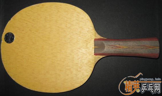 ��  ����˺����ӻݣ���������������