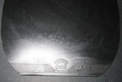 ��  ����˺����ӻݣ���������������