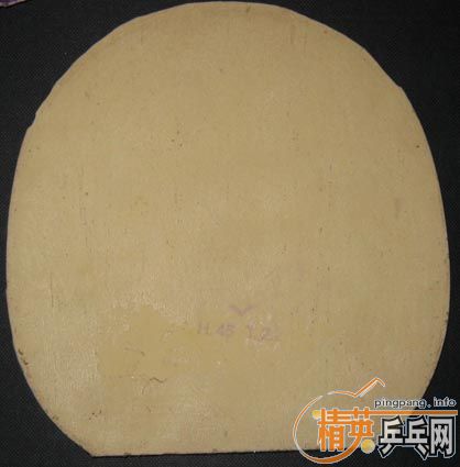 ��  ����˺����ӻݣ���������������