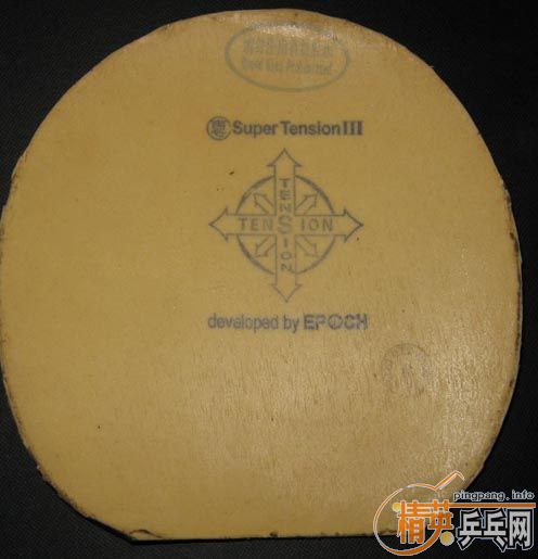 ��  ����˺����ӻݣ���������������