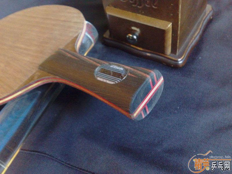 ��STIGA���7.6 FL-WRB  ΢��  280����