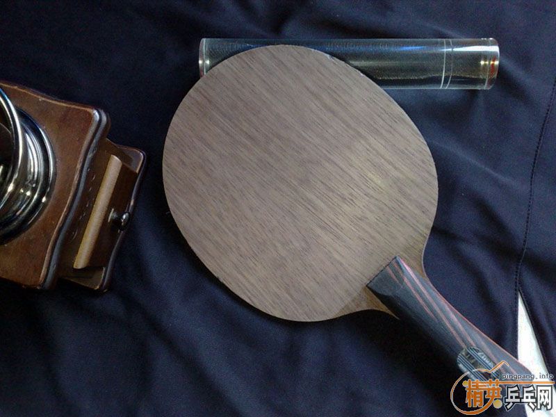 ��STIGA���7.6 FL-WRB  ΢��  280����