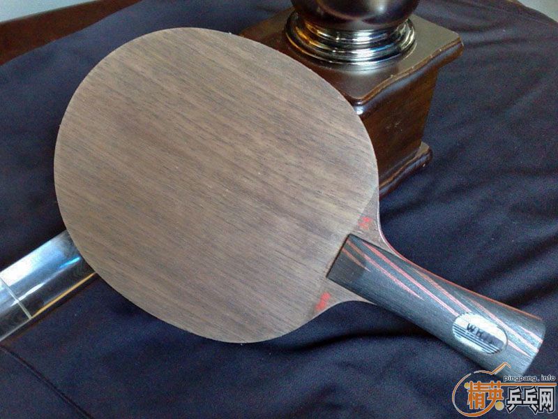 ��STIGA���7.6 FL-WRB  ΢��  280����