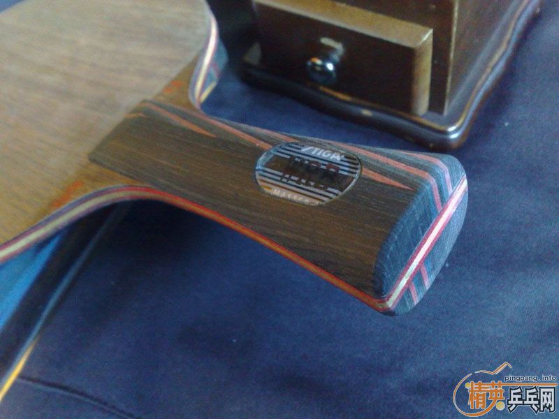 ��STIGA���7.6 FL-WRB  ΢��  280����