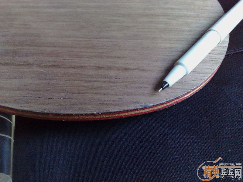 ��STIGA���7.6 FL-WRB  ΢��  280����