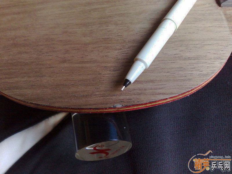 ��STIGA���7.6 FL-WRB  ΢��  280����