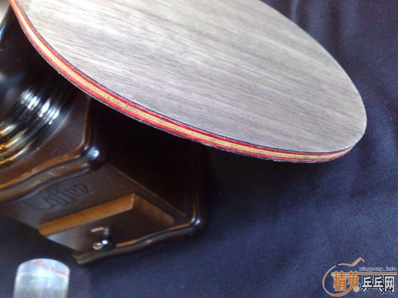 ��STIGA���7.6 FL-WRB  ΢��  280����