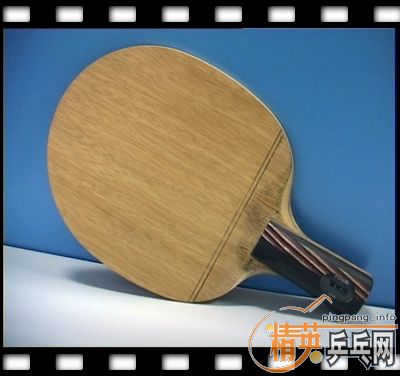 [ע��]���ų���˹�ٿ�̼����˹ֱ��