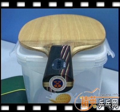 [ע��]���ų���˹�ٿ�̼����˹ֱ��