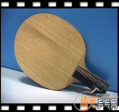 [ע��]���ų���˹�ٿ�̼����˹ֱ��