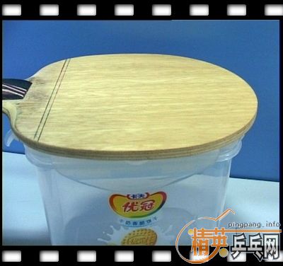 [ע��]���ų���˹�ٿ�̼����˹ֱ��