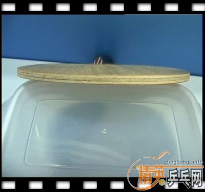 [ע��]���ų���˹�ٿ�̼����˹ֱ��