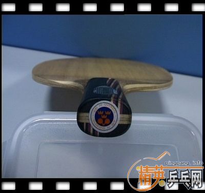 [ע��]���ų���˹�ٿ�̼����˹ֱ��