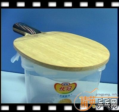 [ע��]���ų���˹�ٿ�̼����˹ֱ��