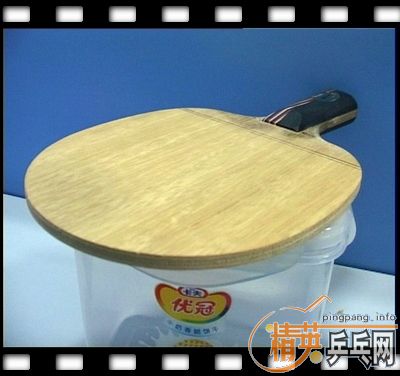 [ע��]���ų���˹�ٿ�̼����˹ֱ��