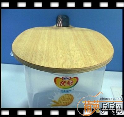 [ע��]���ų���˹�ٿ�̼����˹ֱ��