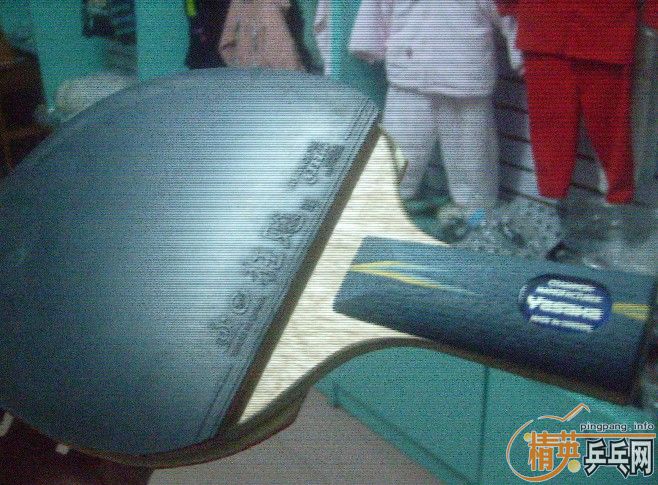 ������ͷ������� ��ͤ YE 85-87��