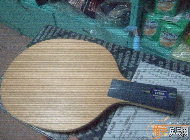 ������ͷ������� ��ͤ YE 85-87��