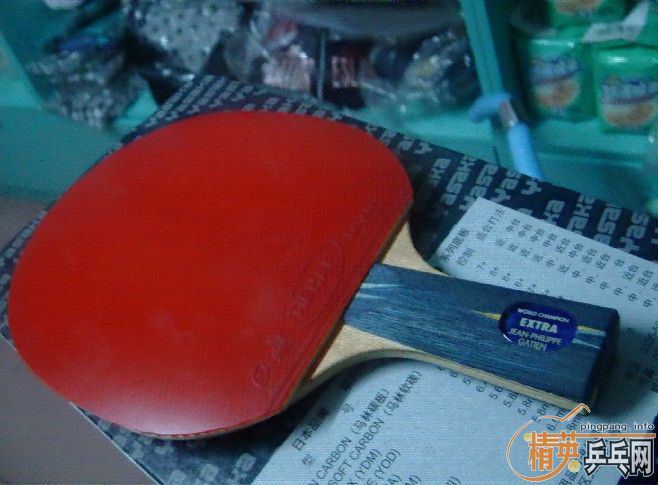 ������ͷ������� ��ͤ YE 85-87��