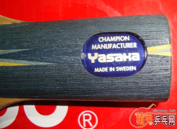 ������ͷ������� ��ͤ YE 85-87��