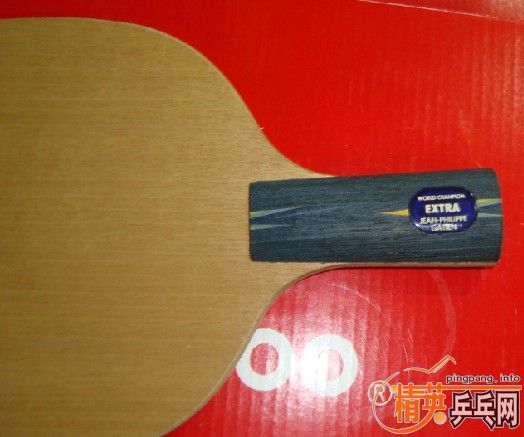 ������ͷ������� ��ͤ YE 85-87��