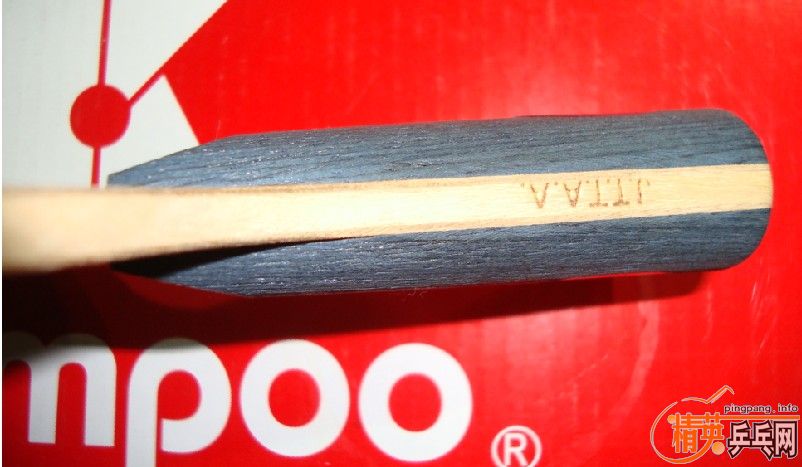 ������ͷ������� ��ͤ YE 85-87��